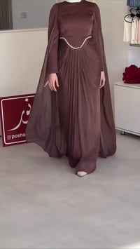 موديل جديد • جمال • ملابس