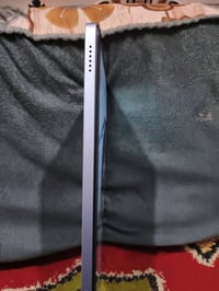 ايباد G10pro • ١٢٨ • كيبورد