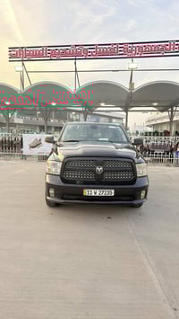 رام2020رقم بغداد تحويل مكينه8سلندر صور سونارها بلمنشور السياره جديده م...