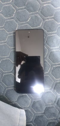 جهاز ريدمي12 ذاكره 256 نضيف كلش استعمال بيت شخطه مابي للبيع فقط السعر ...