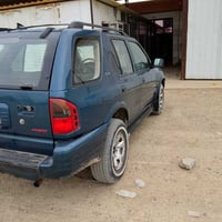للبيع 2001ابلادي بس كير مشاده مكان بغداد الدوره 55ابيها مجال حك الجيه ...