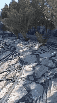 تشتغل جميع التصاميم الحجريه كرسته وعمل حكومي اهلي شغل درجه اولى ***********
