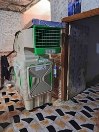 مبرده الواحه جديده مامستخدمه حجم 75 حله ابو خستاوي السعر350 0785703499...