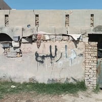 الولى • ٢٠٠م • شارع ٣٠