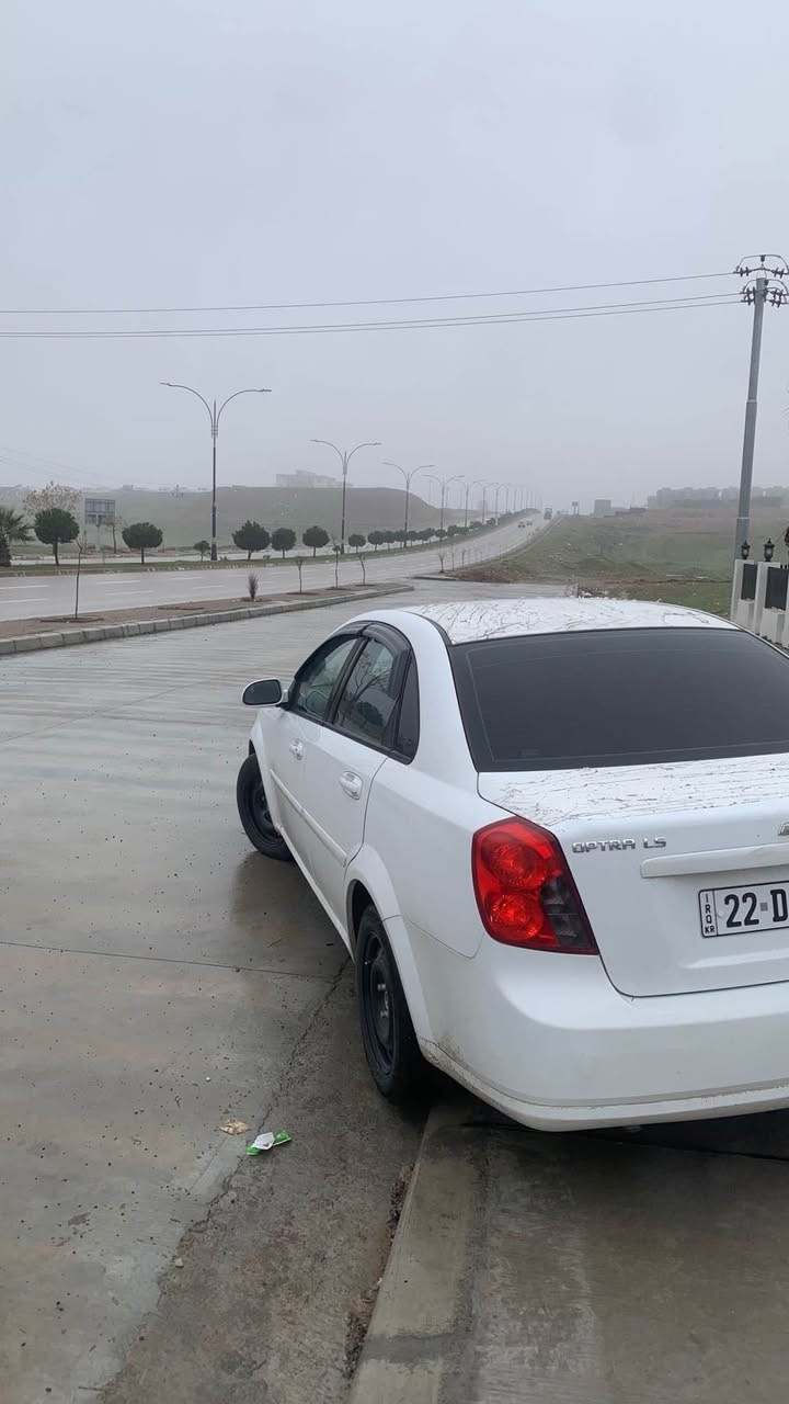 سلام عليكم
شوفليت  
موديل2012
بدون صبغ
رقم و سنويه. جديد لحد 31
تحويل وكاله ب شرط. سياره ب اسمي
كير محرك  ب شرط 
تبريد ثلج  ❄️
طخم حداديه. جديد
تايرات جديد. 
هزة جديد
عنوان عقرة: قريب موصل و اربيل 📍
***********
***********
واتساب موجود 📞 أربيل, العراق
