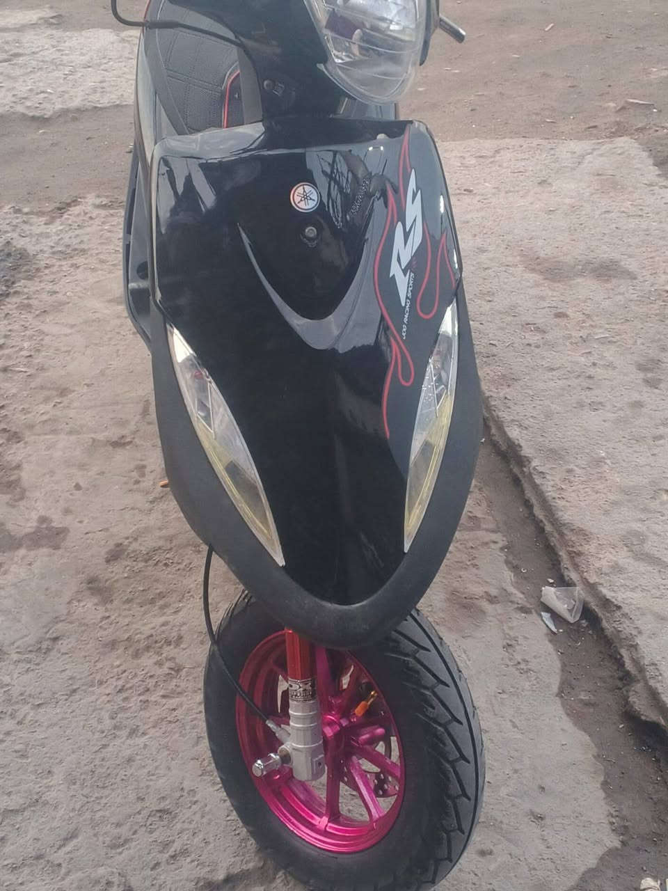 سلام عليكم دراج ماكس 55ولفين كبار مزوده تزويد اصلي سلف هندر ***********واتساب
