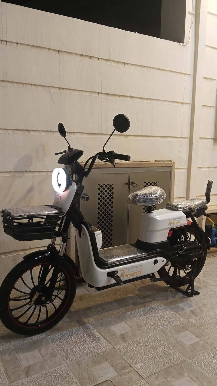 ماطور شحن للبيع حجم 20 بطاريات 5 مسطره كلو شغال اشاير هورن دبل بصمه دبل اسويج عنوان  موصل جانب الايسر


**إذا كنت صاحب هذا الإعلان وتريد حذفه لأي سبب، رجاءا أرسل رسالة إلى الدعم الفني**