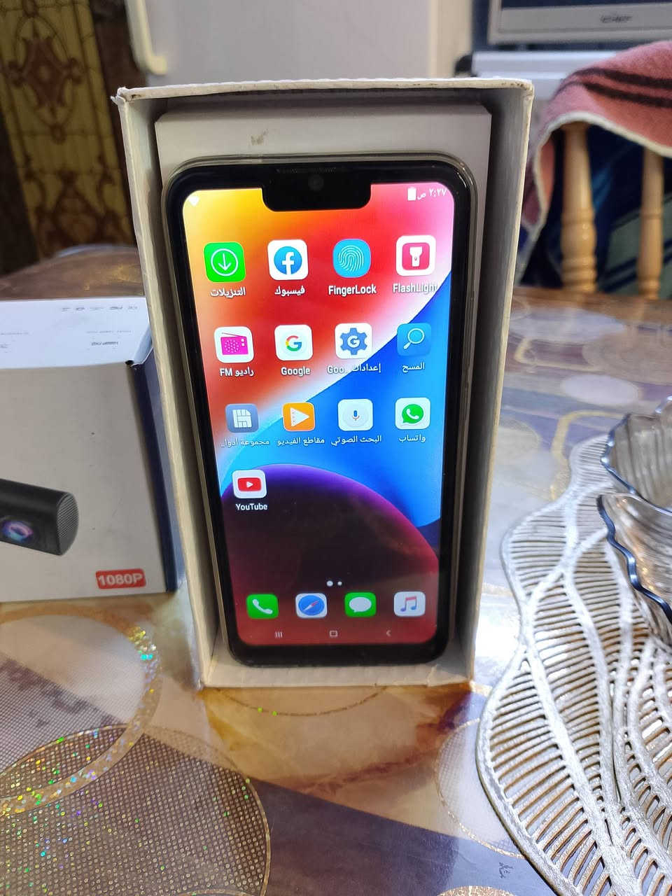 السلام عليكم كلهن شلع ٦٠ الف جدد وشغالات مكاني بغداد حي التراث ***********متواجد
