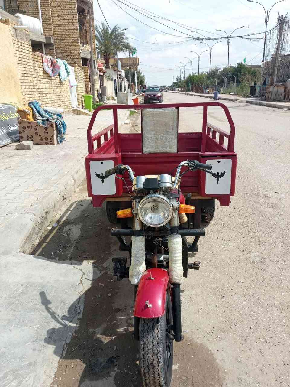 سلام عليكم ستوته موديل 2014اورق أصولي ستوته  كوت حي الجهاد
***********
