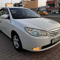 النترا • ٢٠١١ • رقم اربيل