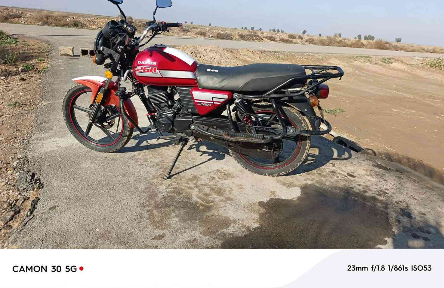 دايوان موديل ٢٣ اوراق سحب
سعر ٩٥٠ وبي مجال 
مكاني ديالى الخالص
***********
***********
