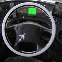 دركه ام السيوف للبيع نظافه فول 07830887081