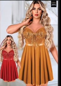 ملابس • جمله • شغل لوكس