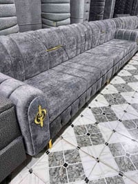 جلسة عربية • تخم ديوان ٢٨م • ٤٤ نفر