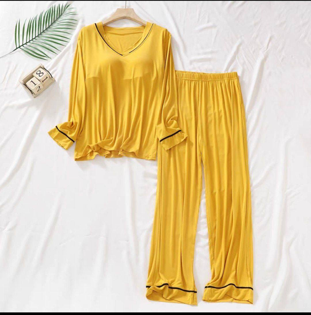 تراک فانیلە قطن درجة اولا ضمان 
قیاسات 2ـ4
https://t.me/sabaa18890


**إذا كنت صاحب هذا الإعلان وتريد حذفه لأي سبب، رجاءا أرسل رسالة إلى الدعم الفني**