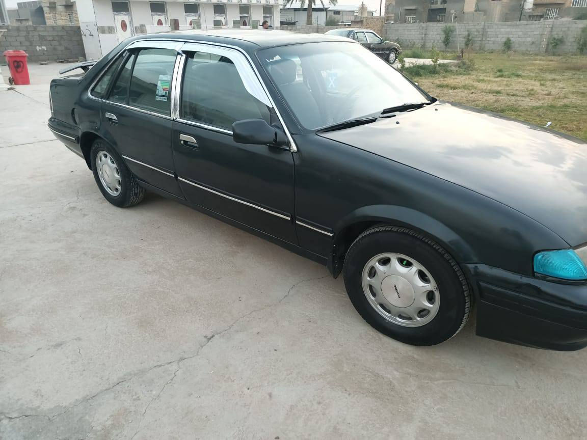 السلام عليكم 

لبيع برنس 1995 رقم بابل انكليزي لغاية 30 
بسمي تحويل ثاني يوم 

كير اوتوماتيك محرك مفتوح مكفولات 

كشر مكفول ضربه صبغ عام جماليه 

حداديه كهربائيات كله درجه اولى 

تخم تاير جديد جاهزه السعر 35 

عنوان بابل القاسم ع. مكلف بلنشر خاص ما متواجد 

***********
