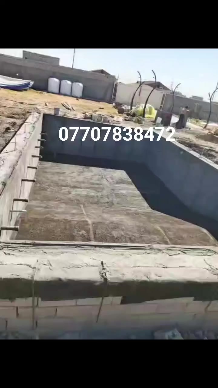 أسلام عليكم خلفه سيراميك شغل درجه اولى متواجد في بغداد وشغلنه ضمانه الي يحب يتواصل وياي *********** وهذا نموذج من شغلي
