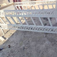 محجر البيع 5 جنكال سعر 150 نضيف 07710323142
