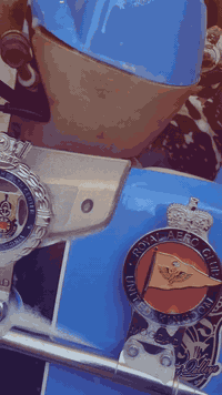 من رخصة الادمن دراجة بوليس للبيع دراجة للبيع بوليس كابريتر دراجة نضيفة...