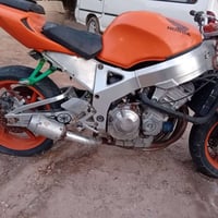 بطح • مسيب • بابل