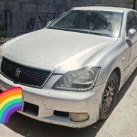شاهينه • ٢٠٠٧ • بيع مستعجل