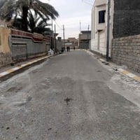 جبيل • ١٦٥م • طابو ملك