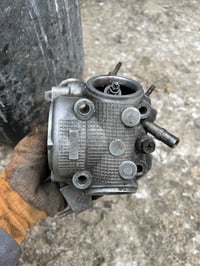 كور وألفين كبار • جديد كلش • توصيل كل العراق