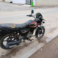 للبيع بوكسر  مديل ٢١    ٠٧٧١٤٨٧٨١٦٢