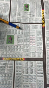 ارض • ١٠٠م • رقم ٤٩٧٠٥