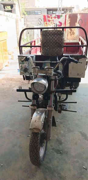 ستوته لبيع موديل 2014وراق صولي مكينه 23 ركبه طاكه وملحومه زوج تيرات جديد السعر 1100وبيه مجال قليل المكان بابل جبله للاستفسار ***********
