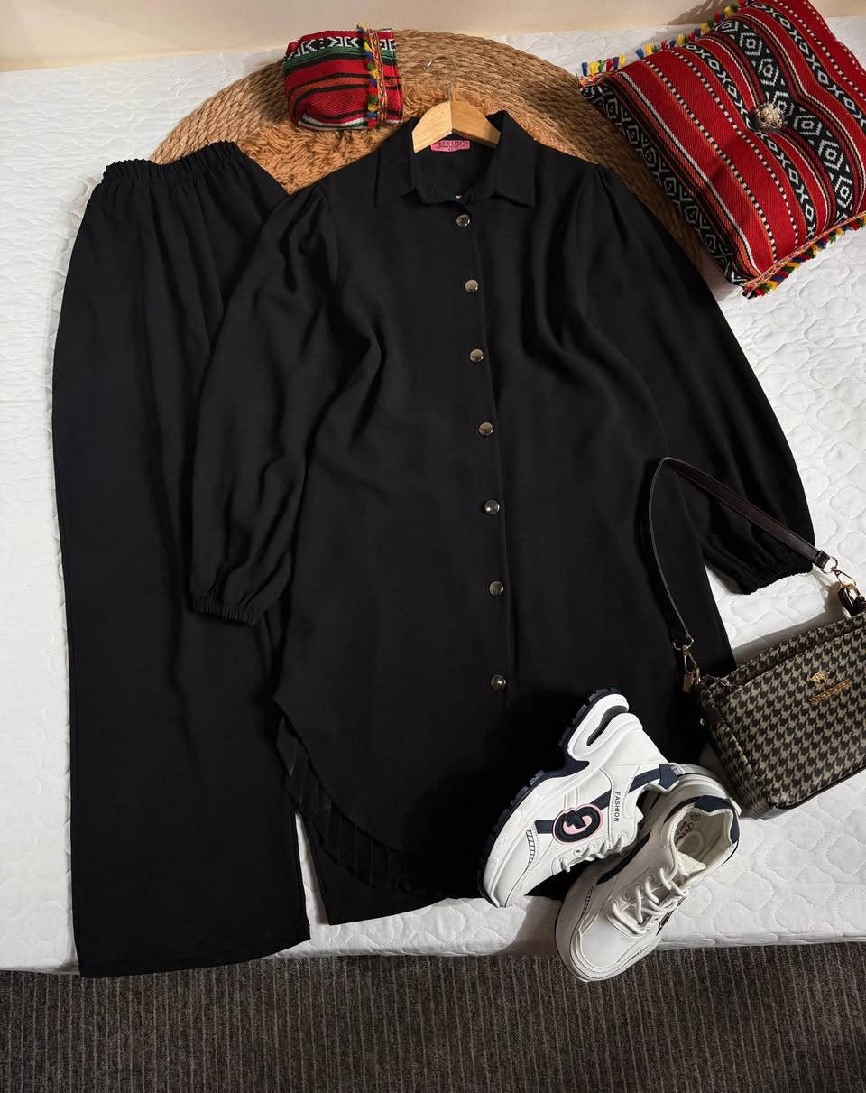 الاستفسار والحجز فقط واتساب+9647775744834
السعر 35
42 الى 52


**إذا كنت صاحب هذا الإعلان وتريد حذفه لأي سبب، رجاءا أرسل رسالة إلى الدعم الفني**