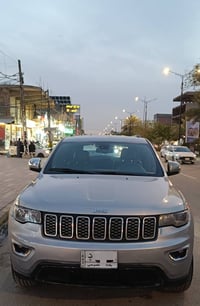 جيب مديل 2017 رقم بغداد الماني  فول مواصفات ماعده فتحه  مواصفاته بصمه ...