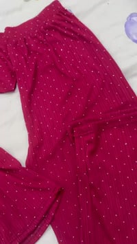 تراك • قماش بارد • فري سايز