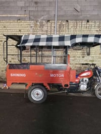 ستوتة للبيع  موديل /2025 زيرو ستوتة خير من الله  السعر 2700 مكاني بغدا...