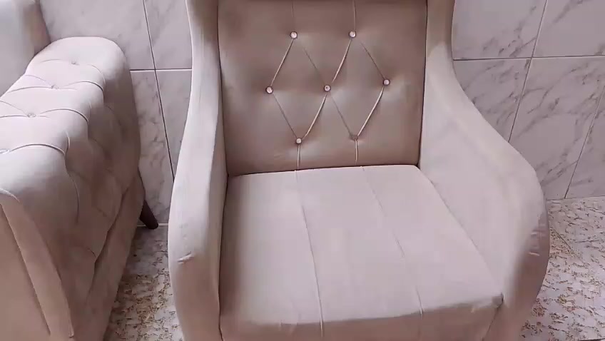 تخم عشر مقاعد سعر 150 بي مجال بي اضرار مكان لامين


**إذا كنت صاحب هذا الإعلان وتريد حذفه لأي سبب، رجاءا أرسل رسالة إلى الدعم الفني**