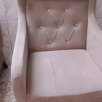 كنب • ١٠ مقاعد • بأضرار