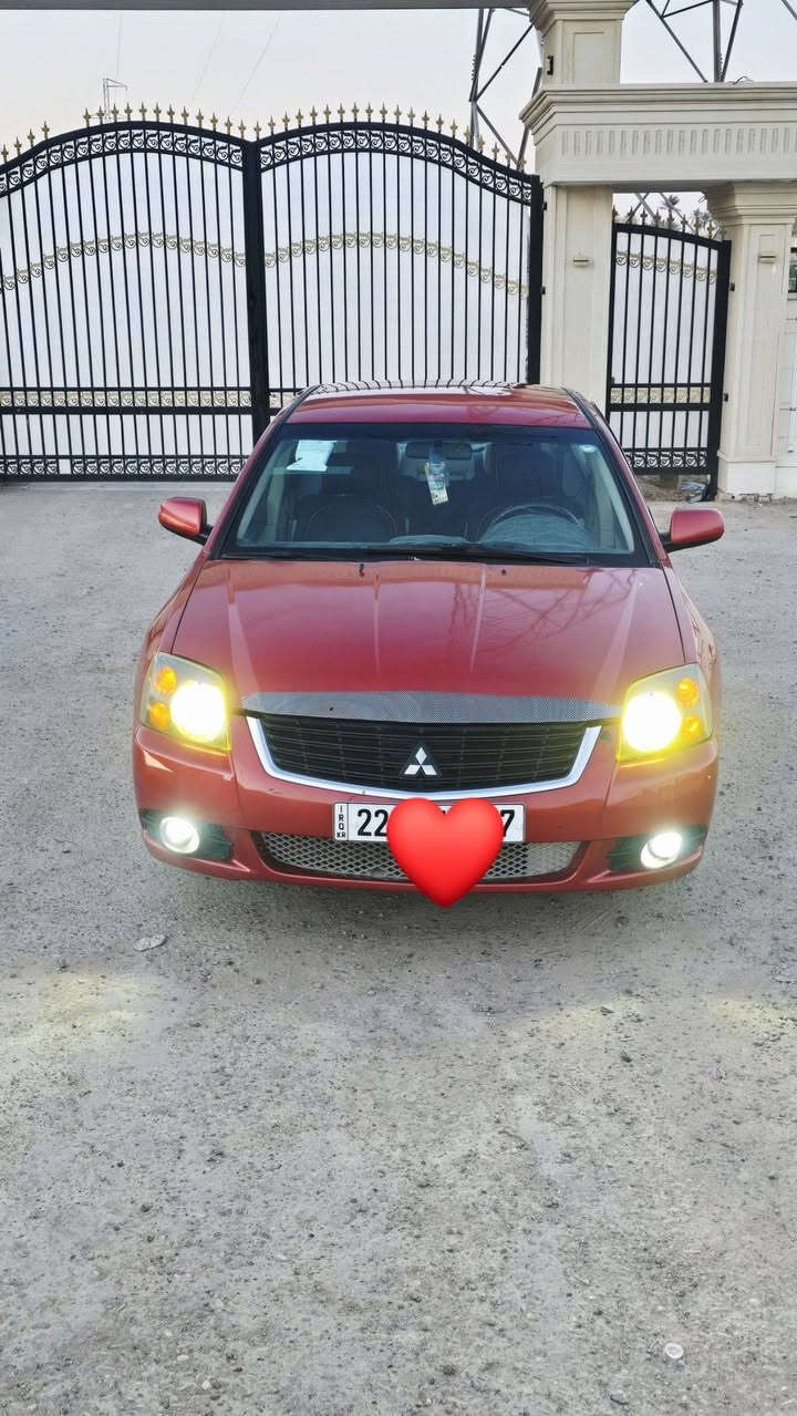 كالانت ٢٠١١ خليجيه رقم اربيل حره تحويل مباشر..محرك وكير مكفول وصدر وتخم تاير وتبريد وتدفئه ومنظومه زنون وريمونت سنتر لوك وشاشه كامرا..سياره بيه قطع صبغ اثر جراد .السعر ٨٥ وبيها مجال ....مكان السياره الضلوعيه 
***********
***********
