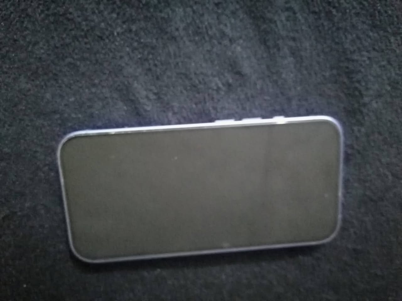 السلام عليكم ايفون 16عادي نظافه 100/100بطاريه 94السعر مليون و 100


**إذا كنت صاحب هذا الإعلان وتريد حذفه لأي سبب، رجاءا أرسل رسالة إلى الدعم الفني**