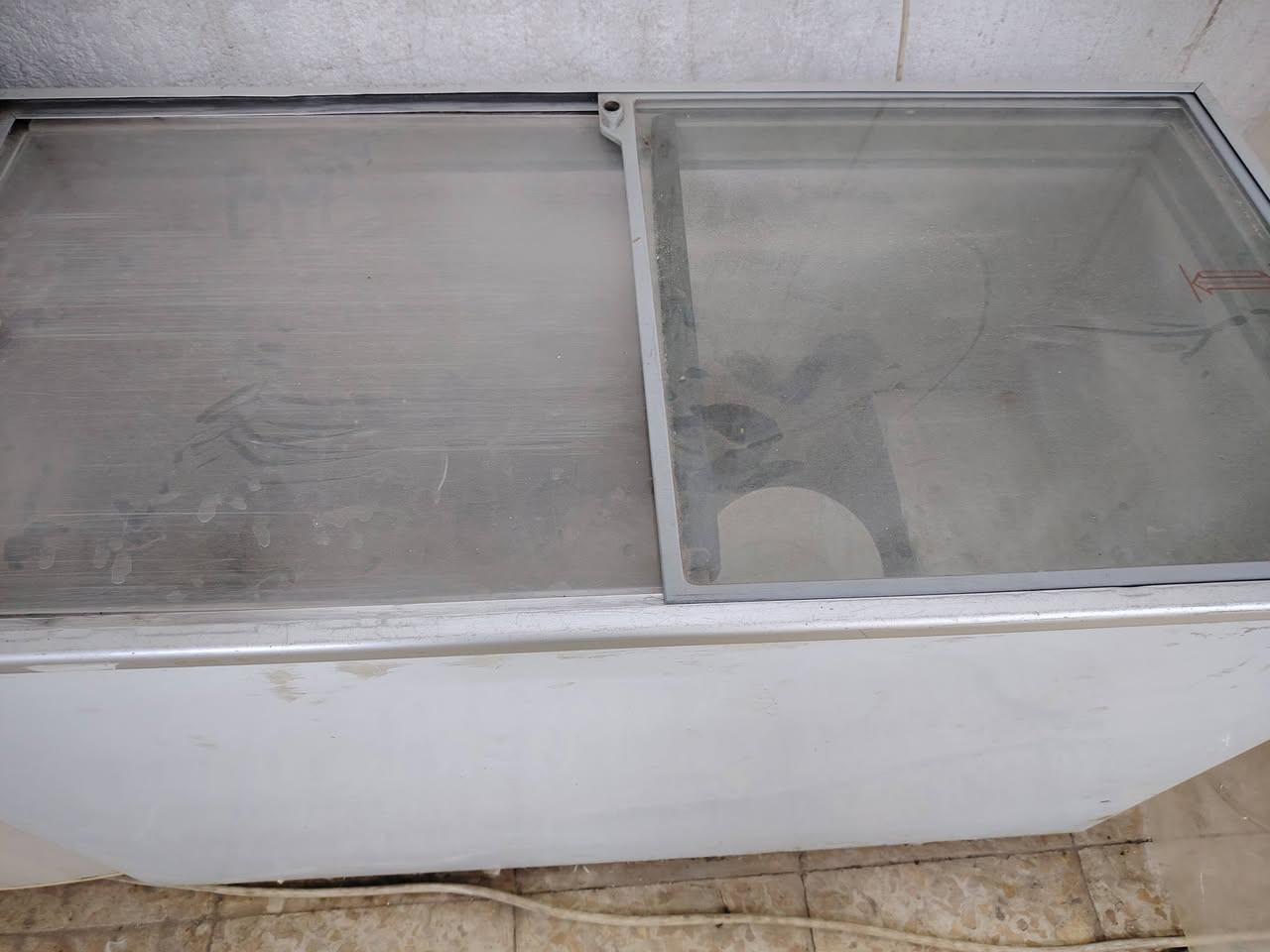 وين الي  يدور رخيص هاي عارضه بطحيه جاهزه فقط مكسوره جامه وكاصين وحده ابلاستك اقوه من القديمه
تجميد فول جاهزه ابلادي ماطور وغاز ابلادي بلاش 150
قفل عنوان البصره المشراق القديم


**إذا كنت صاحب هذا الإعلان وتريد حذفه لأي سبب، رجاءا أرسل رسالة إلى الدعم الفني**