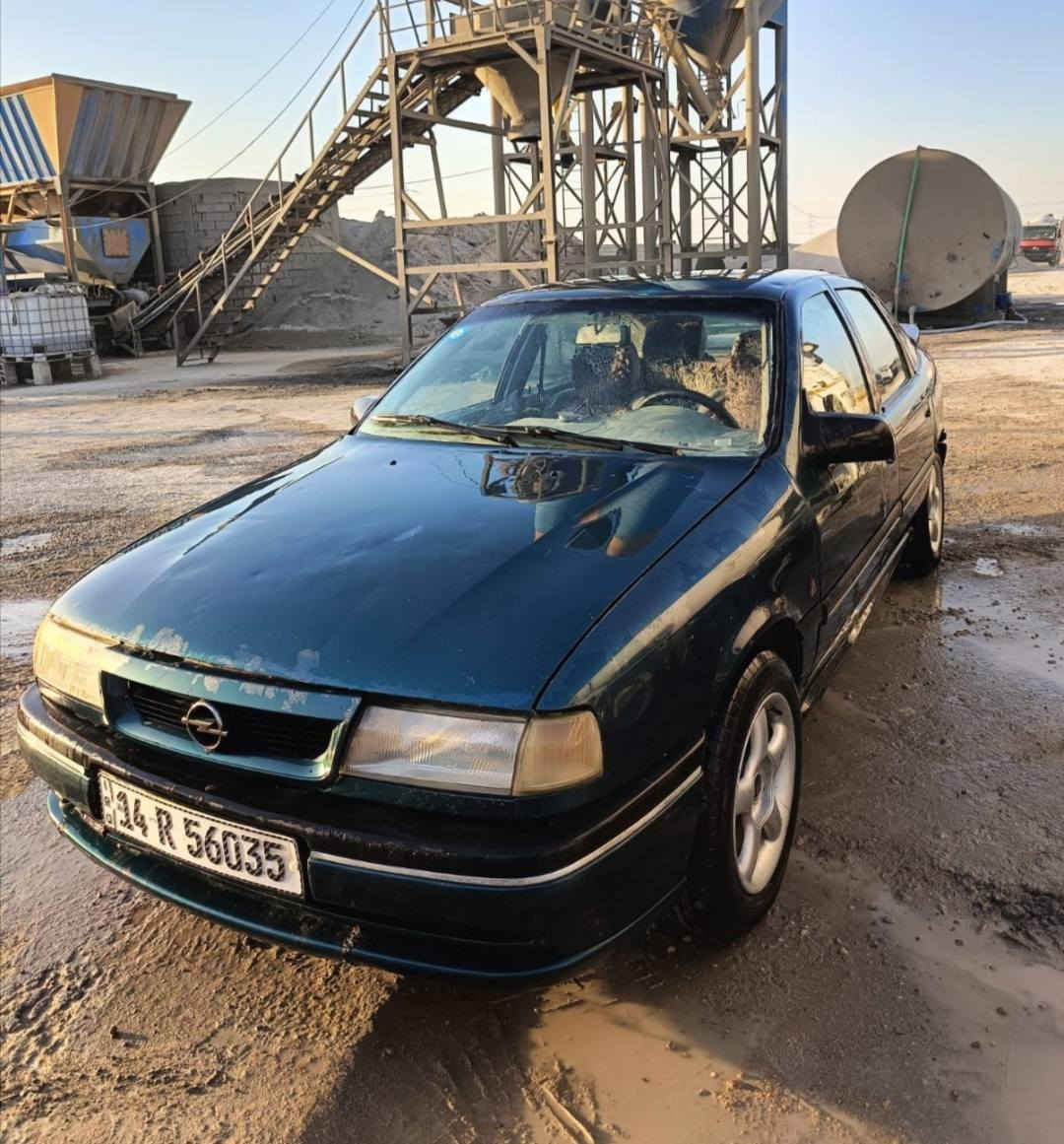 يالله سلام عليكم رمضان كريم علينه وعليكم من رخصت لدمن محترم سياره اوبل فكتره  لبيع رقم بصره سنويه توه مجدده بسم صديقي محرك 2000 مسكرمرقوب  كفاله كهربايات شقاله تخم تاير جديد حداده حلوه دواخل حلوه  بدي مكفول من ضربه وصبق سياره بلاديه  او حلوه مالت بيت ما متعوبه مكان سياره بصره سعر 30 او بيه مجال مراوس حسب لقناعه   هاذه  رقمي *********** بي واتساب ***********
