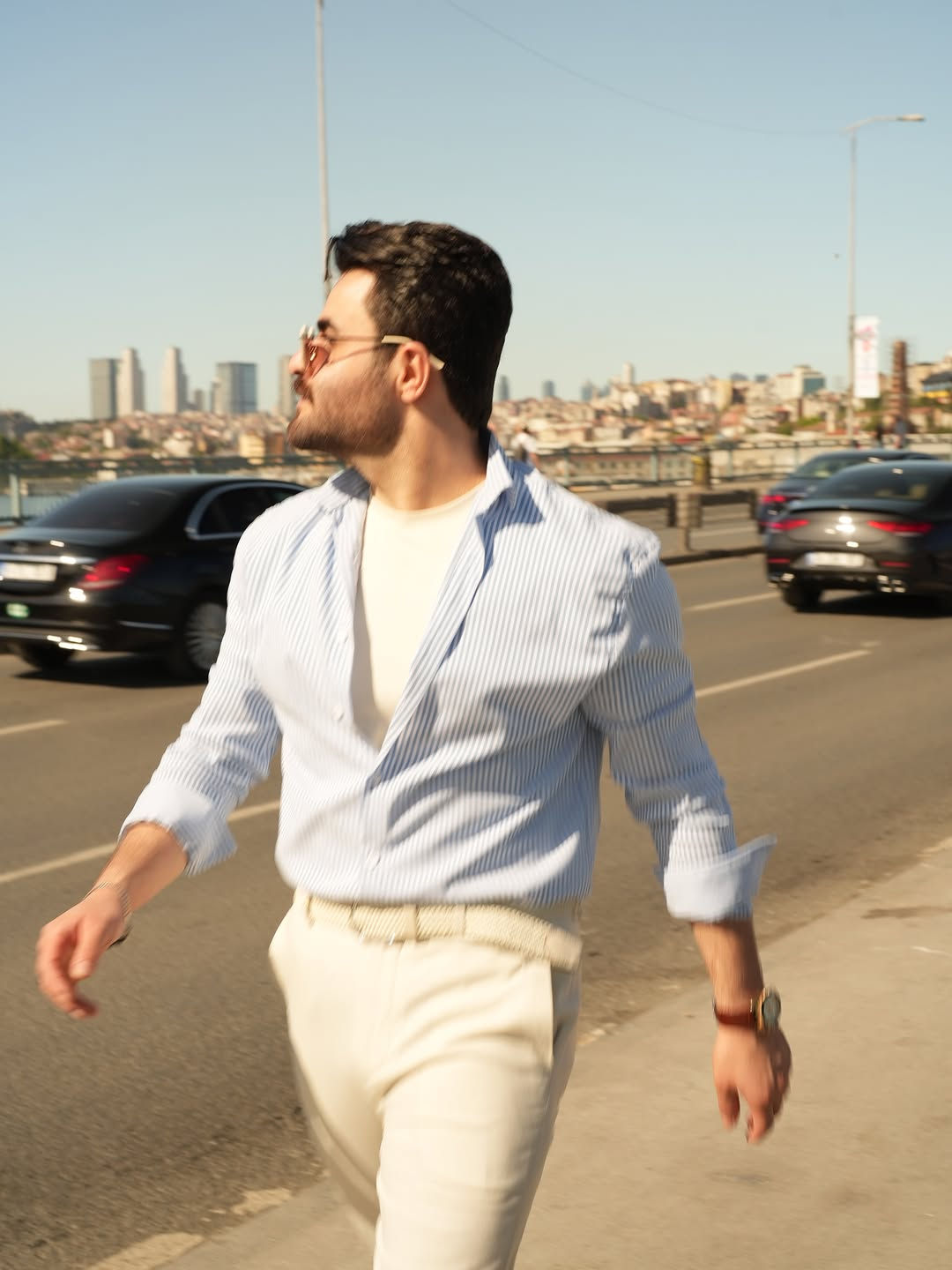 ⁨	⁨	⁨	⁨	⁨	New collection Bito Brand🔥
 
الكولكشن الجديد والحصري لدى أزياء بيتو

للحجز وللأستفسار مراسلة الصفحة 

توجد خدمة توصيل لجميع محافظات العراق 🇮🇶

📍بغداد _ الصليخ ال 600 _ شارع التفاحة
واتساب : ***********⁩⁩

