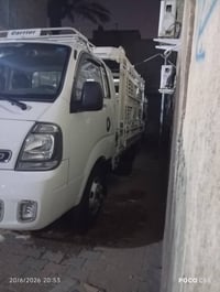 كيه فحل موديل 24 رقم بغداد بسمي تحوير ثاني يوم مكفوله كفاله عامه تايرا...