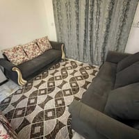 تركي • مستخدم • ٨ مقاعد