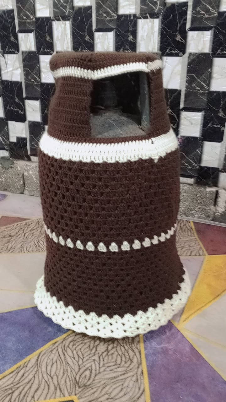 هذا شغلي مكاني بلجريخي الي تريدتدخلي خاص


**إذا كنت صاحب هذا الإعلان وتريد حذفه لأي سبب، رجاءا أرسل رسالة إلى الدعم الفني**