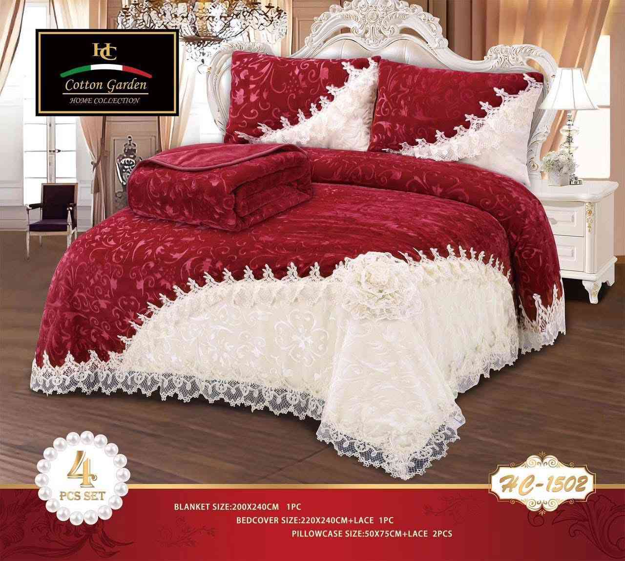 كل ماهو جديد لدينا 🏃🏻‍♂️🏃🏻‍♂️
من مفروشات ايهاب النعيمي
سيت فرشه عرايسئ قديفه💃🏼💃🏼
واتساب ***********
مجمع باب شمس 
داخل القيصريه
