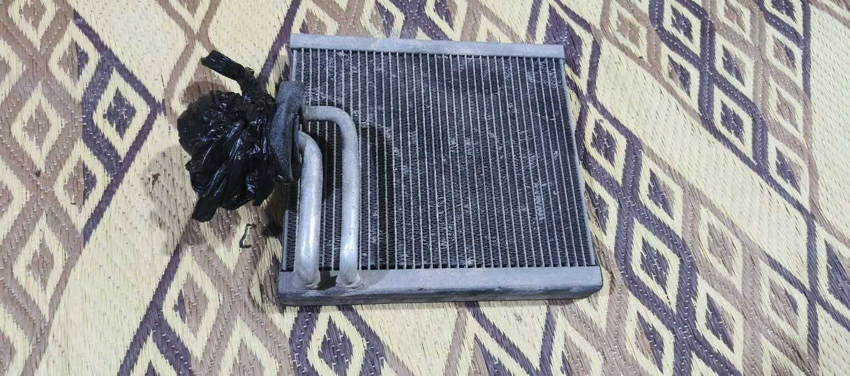 سلام عليكم 
غراض للبيع كلهن شرط شغل مكاني البصره الهارثه ***********
