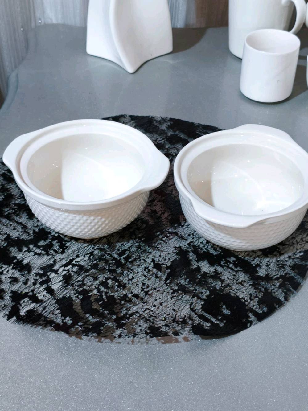 مكاني ناصرية قضاء الجبايش كل البضاعة جديدة و غير مستخدمة تواصل خاص وانه خادم ***********