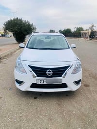 صني • ٢٠٢٠ • ٣٤ الف