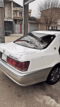 بڕاوە بەتامی ساق ئەمەیە چاوەکەم
مەلیکەی 2003 بڕاوە هایبرێد بەس پاتری نەقسە مەکینە گەورەو ئیکۆ جڵدوو سڵاید کامل سێرڤس کراوە ڕۆنی گێڕوو مەکینەی گۆڕاوە نۆزڵو پلاکی گۆڕاوە لەدەعامی بۆدەعامی بەشەرت چوارتایەو ویلی لۆکی لەژێرە ئاریاڵە بیلاد یەک چرکەو یەک گەڵا ببڕە بۆدووسەو پەنجا مەسرەڤ مەگەڕێ بۆزانیاری زیاتر پەیوەندی بکە ***********
*********** 
تێبینی بۆئیسڤادە نابێت تەلەڤون مەکە بڵێیت لەوە هەیە بە 40 گەڵا
