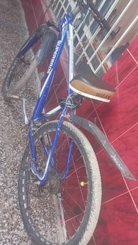 دراجة • مستخدم سبوع • مستخدم ١٠ أيام